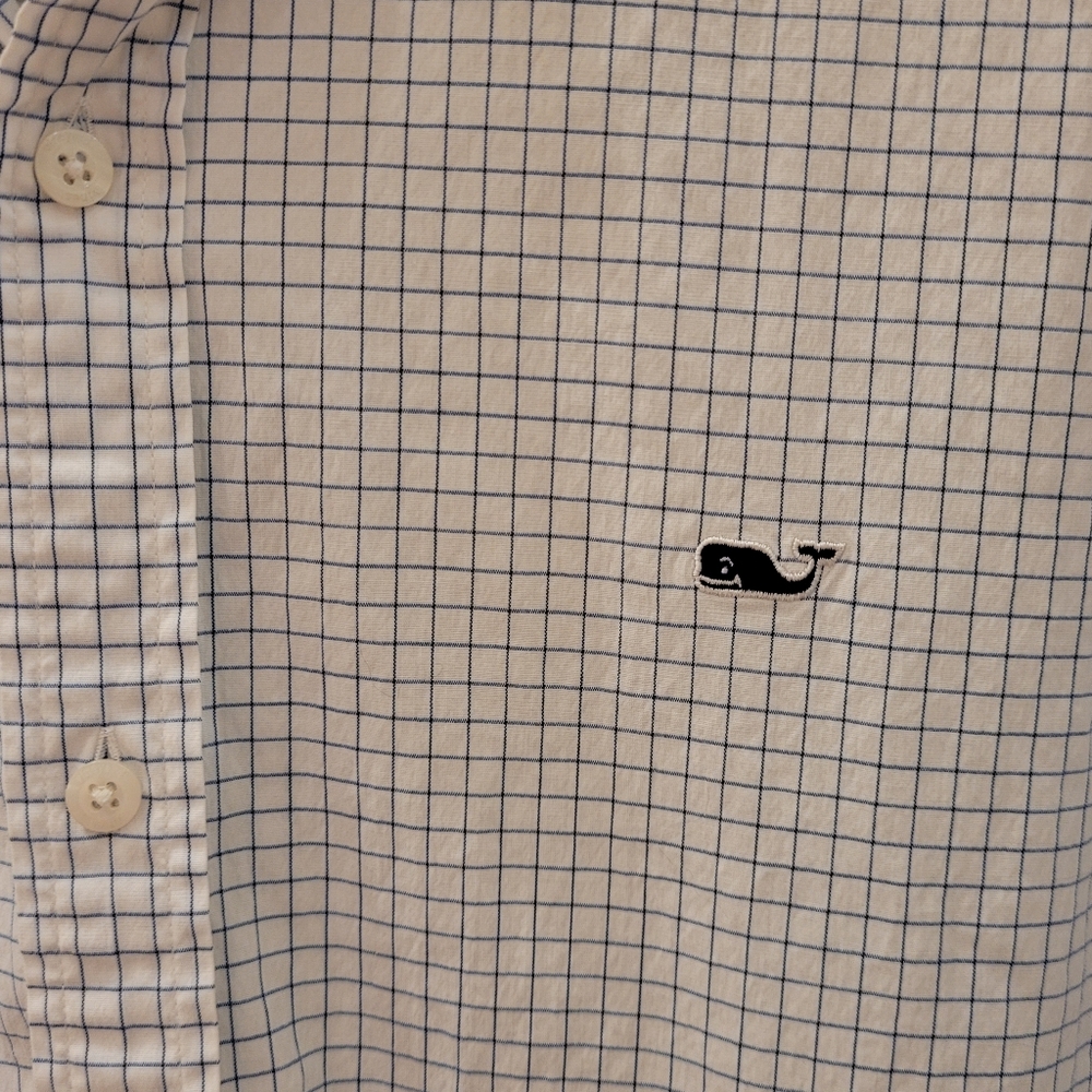 'Classic Fit' Full Button-Down - image 2